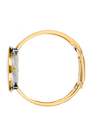 Roman hvid 34 mm med bøjle - 53307-1619
