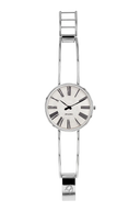 Roman Sunray Silver 34 mm med bøjle
