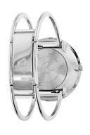 Roman Sunray Silver 34 mm med bøjle