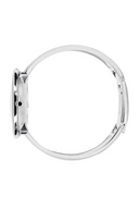 Roman Sunray Silver 34 mm med bøjle