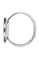 Roman Sunray Silver 40 mm med bøjle