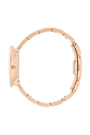 Roman hvid 34 mm med lænke - 53311-1631