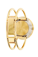 Roman hvid 30 mm med bøjle - 53313-1419
