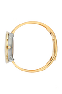Roman hvid 30 mm med bøjle - 53313-1419