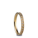 Arctic Symphony | poleret guld | 556-27-X1