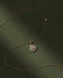 18 karat