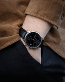 1844 CHRONOGRAPH