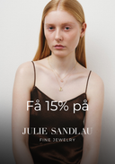Julie Sandlau