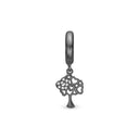 Tree of Hearts