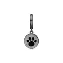My Pet - Forgyldt Charms - 610-B81