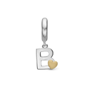 Christina Jewelry & Watches - Bogstav B