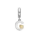 Christina Jewelry & Watches - Bogstav C