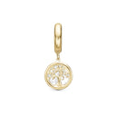Tree of Life perlemor
