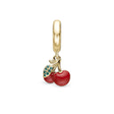 happy cherries