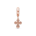 Dagmar Cross