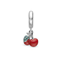 happy cherries