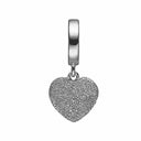 Magic Dream - sølv charm - 610-S66