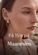 Maanesten