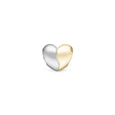 Friends Forever - Forgyldt Charms - 623-BB251