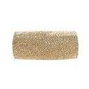 Galaxy - forgyldt sølv charm - 623-G120