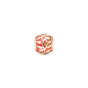 Tree of Love - Forgyldt Charms - 623-G271