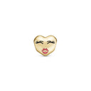 Kiss Me