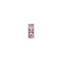 Lavender Baquette