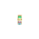 Christina - Multi color Baguette