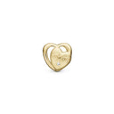 mor i love you