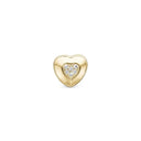 let love shine