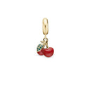 happy cherries