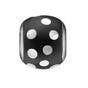 Spots of Life - sølv charm - 623-S109