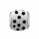 Spots of Dreams - sølv charm - 623-S110