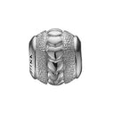 True Love - sølv charm - 623-S131