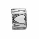 MOM Enamel charm - 623-S132