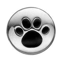 My Pet - sølv charm - 623-S187