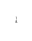 Christina charm - Christmas Bell