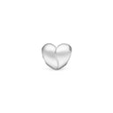 Friends Forever - Sølv Charms - 623-S251