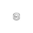 My Love - Sølv Charms - 623-S252