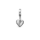 My Secret - Sølv Charms - 623-S268