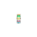 Multi color Baguette