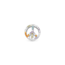 Shine in Peace
