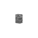 My Loving Nature - Forgyldt Charms - 630-B202