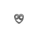 Infinity Love