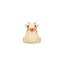 Christmas Charm 21 Fg