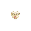 Kiss Me
