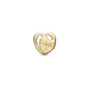 mor i love you