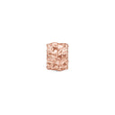 My Loving Nature - Forgyldt Charms - 630-R202