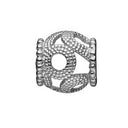 Seven Seas - sølv charm - 630-S140