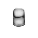 Shiny Stopper for Charms bangle - sølv charm - 630-S160